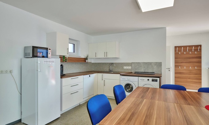 Regenstauf Hotel | Sunny Hotel Regenstauf