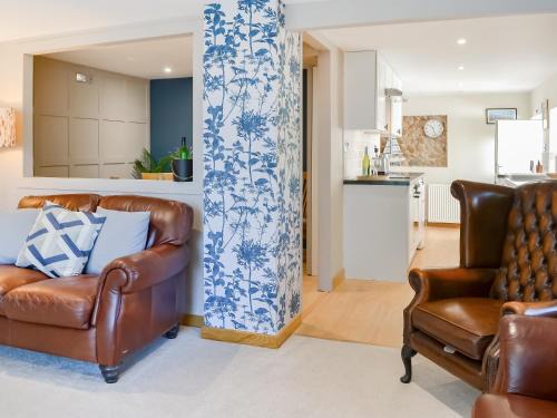 Skipsea House | Sunnyacre Barn