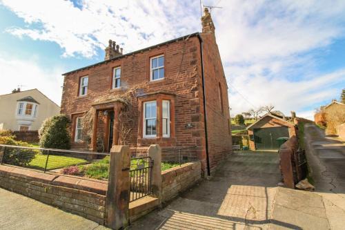 Lazonby House | Sunnyside, Lazonby