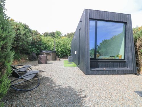 Gorey House | Sunriser