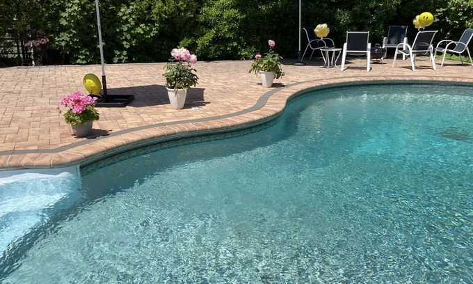 Locust Valley House | 🌸🌼SUNSATIONAL Locust Valley Village Charmer🏖🎊HIGH SPEED INTERNET!💫