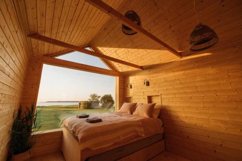 Laimjala Other | Sunset Bungalow