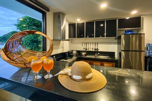 Yapak Villa | Sunset Point Boracay
