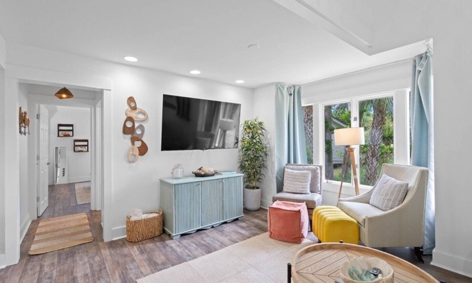 Shipyard Plantation Villa | Sunset Rentals | Windward Village 117