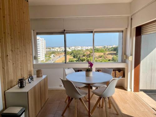 Torralta Apartment | Sunset Studio