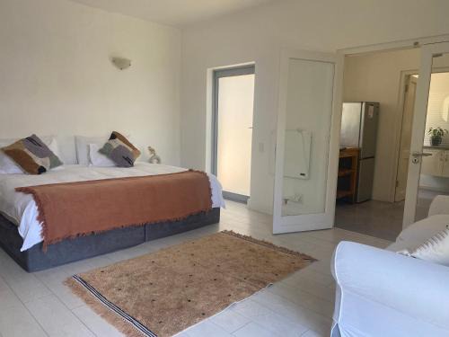 Sunset Beach House | Sunset Studio