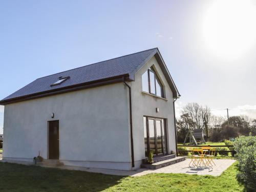 Fethard on Sea House | Sunset View Lodge