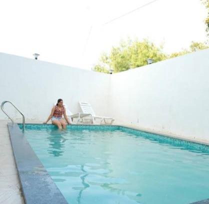 Nathdwara Villa | Sunset View Villa Nathdwara SHREENATHJI Nathdwara 8o581oo74o