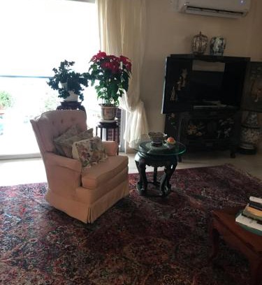 Glyfada Apartment | Sunshine place in Glyfada