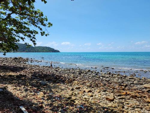 Bai Lan Cabin | SunStone Koh Chang