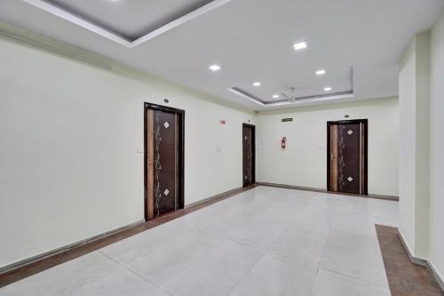 Chittorgarh Hotel | Super Hotel O Chittorgarh City Center
