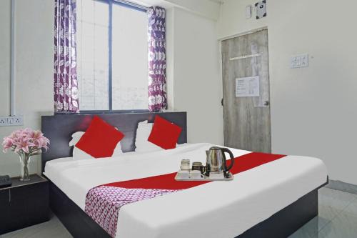 Phase 1 Hotel | Super Hotel O R K Exclusive