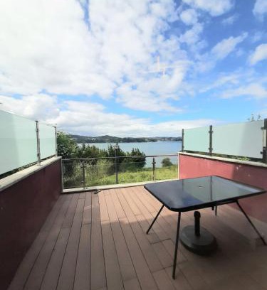 Mino Apartment | Super vistas Miño II