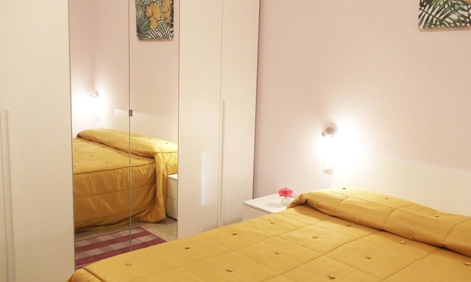 Polpenazze del Garda House | Superb apartment for exclusive use CIR: 017145-CIM-00041.