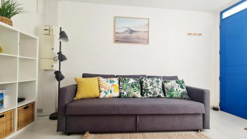 Dreux Apartment | Superbe appartement