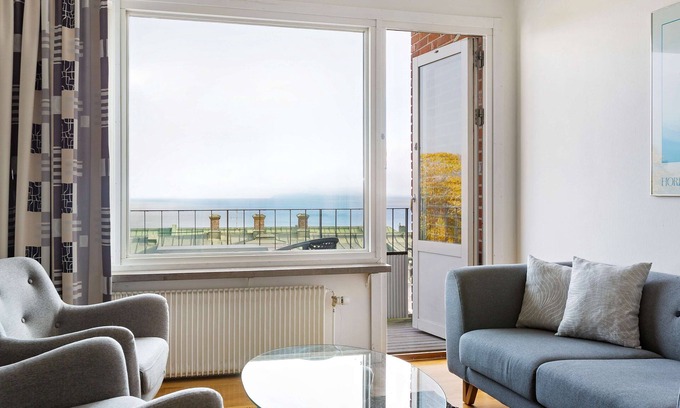 Jönköping Hotel | Sure Hotel by Best Western City Jonkoping
