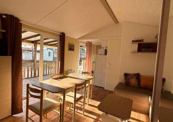 Burinhosa House | Surya's Bungalow