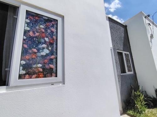 Apaneca Apartment | Susana's house, your home in Ahuachapán