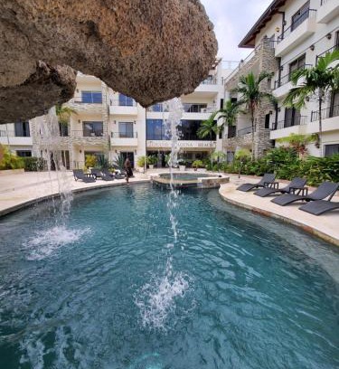 Sosua Apartment | Susy paradise