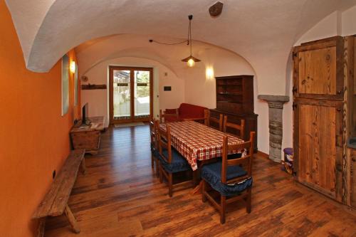 Sauze d'Oulx Apartment | SUSY' S FLAT