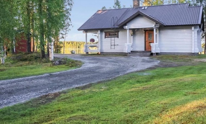 Pertunmaa House | Suvituuli by Interhome