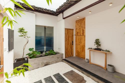 Suzhou Old Town Villa | Suzhou Xugusu Mingsu Hotel-Museum Branch