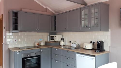 Belmont Apartment | Suzies Self Catering Belmont