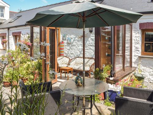 Haverfordwest House | Swallow Barn