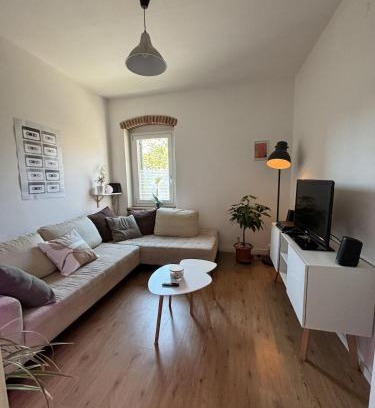 Gargagnago di Valpolicella Apartment | Sweet Apartment for Friends and Family in Valpolicella