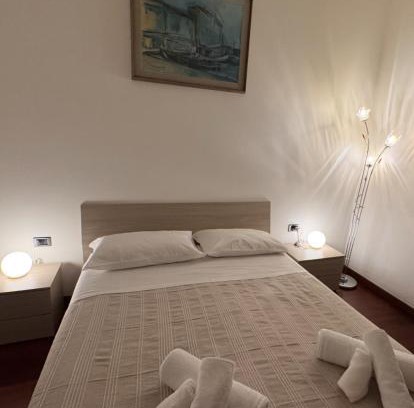 Tessera Apartment | Sweet charm in Venice