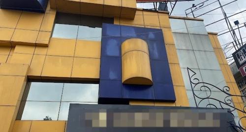 Police Bazar Hotel | Sweet Dreams Resort