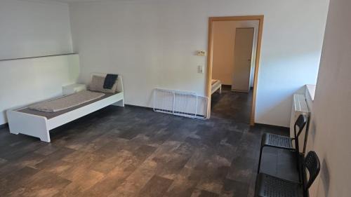 Ronsdorf Apartment | Sweet Ferien & Monteurs Appartement