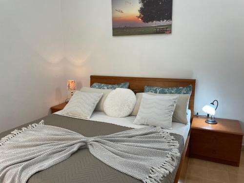 Norma Apartment | Sweet Home Sofia