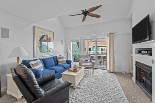 Bermuda Bay House | Swell Life
