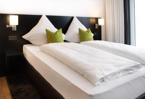Gochscheim Hotel | SWF Hotel by WMM Hotels
