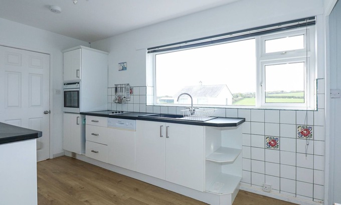 Bwlchtocyn Cottage | Swn Y Wylan