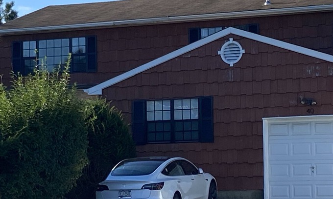 Syosset Apartment | Syosset Extended Stay Large Apartment Smart Amenities