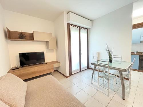 Bergamo Apartment | Syria BGY Stay