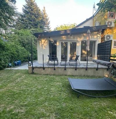 Szigliget Apartment | Szigligeti Strand Apartman