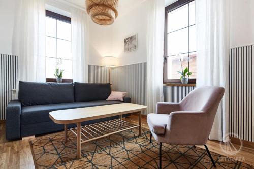 Chorzow House | Sztygarka. Pensjonat Pod Wieżą Katowice Chorzów