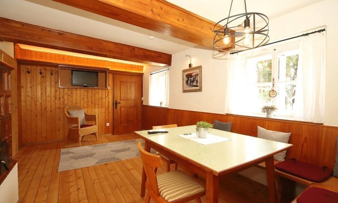 Schladming Bed & Breakfast | Tälerblick - Pension Braunhofer