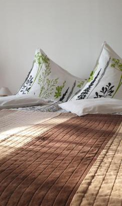 Tapolca House | Tópart Apartman