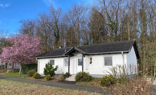 Ferienhausgebiet Hillenseifen House | ‘t Boszicht