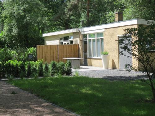 Zelhem Resort | 't Salehemse Huuske