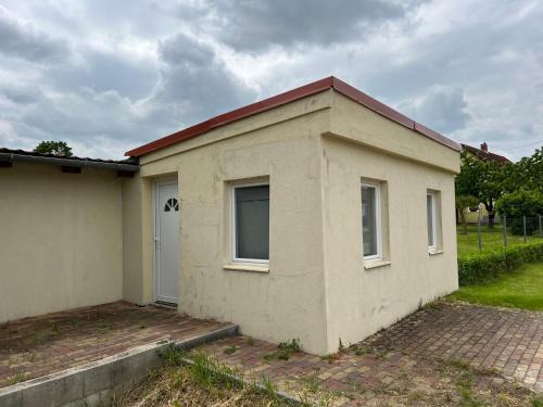 Taplanszentkereszt Apartment | T8 BUDGET 2 Bedroom+Living room Apartment @ agglomeration Taplanszentkereszt