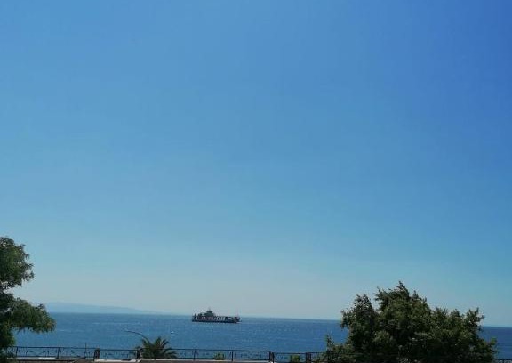 Erdek Apartment | Taş Konak Otel