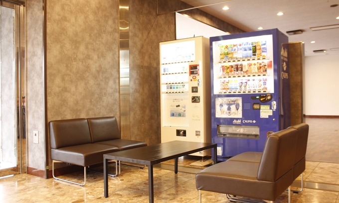 Hanahasu Onsen Hotel | Tabist Hotel New Osamura Sabae Inter