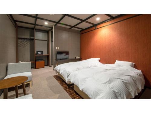 Sakai Hotel | Taiheian - Vacation STAY 57310v