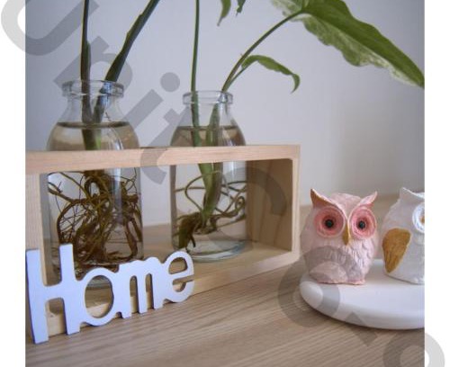 Sematan Apartment | Take 3 Roxy Sematan Beach Apartment " Enjoy - Rest - Relax "