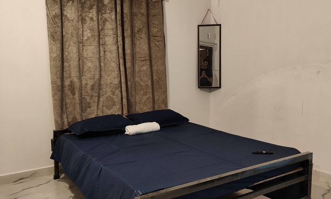 Sualkuchi Bed & Breakfast | Takeoff Heaven Homestay